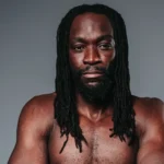 Denzel Bentley Reportedly Plans to Vacate — But Three Failed WBO Bids Raise a Bigger Question