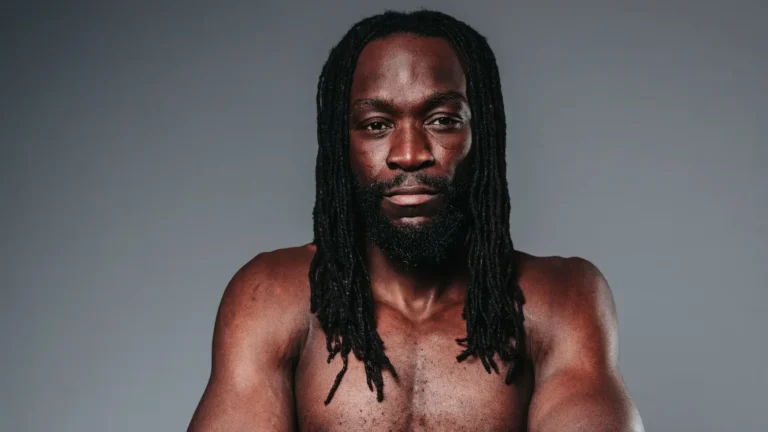 Denzel Bentley Reportedly Plans to Vacate — But Three Failed WBO Bids Raise a Bigger Question