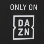 DAZN Reportedly Agrees Deal for Ring Magazine Control — But Who Protects the Rankings?