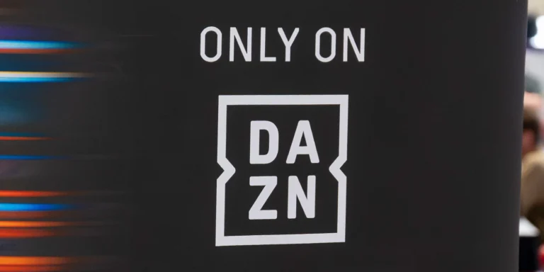 DAZN Reportedly Agrees Deal for Ring Magazine Control — But Who Protects the Rankings?