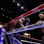 Dillian Whyte Says a Broken Foot Explains His Moses Itauma Loss — But the Timing Raises Another Question