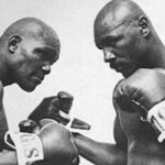 Marvin Hagler Beat Bennie Briscoe — But the Bigger Win Was Refusing His Fight