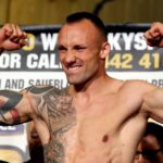 Mikkel Kessler Announces Comeback After 13 Years — But a World Title Is a Much Bigger Ask