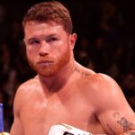 Canelo Alvarez Wants an Azteca Farewell — But Christian Mbilli Could Change What That Ending Means